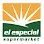 El Especial Supermarket Logo