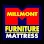 Millmont Furniture Co Logo