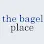 The Bagel Place Logo