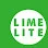 LIMELITE Logo