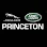 Land Rover Princeton Logo