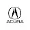 Acura Of Ramsey Logo