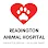 Readington Animal Hospital Logo