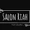 Salon Riah Logo