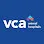 VCA Ridgewood Veterinary Hospital Logo