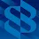 SB One Bank Logo