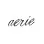 Aerie Store Logo