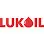 Lukoil Logo