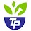 Tens Pharmacy Logo