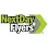 NextDayFlyers Logo