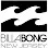 Billabong Logo