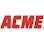 ACME Markets Logo