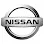 Acme Nissan Logo