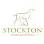 Stockton Veterinary Hospital Logo
