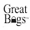 GreatBags.com Studio Store Logo