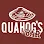 Quahog's Seafood Shack and Bar Logo