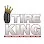 Tire King Logo