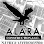 Alara Construction,LLC Logo