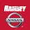 Ramsey Nissan Logo