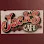 Jack's Cafe Logo