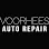 Voorhees Auto Repair Llc Logo