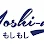 Moshi Moshi Logo