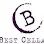 Best Cellars - Wines, Beers and Spirits Logo