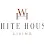 White House Designs for Life-Living Logo