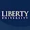 Liberty Logo