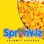 Sprinklz Logo