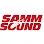 Samm Sound Logo