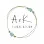 A & K Floral Design Logo