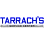 Tarrach's Service Center Logo