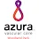 Azura Vascular Care Woodland Park Logo