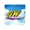 GW Tire Service Logo