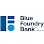 Blue Foundry Bank Logo