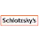 Schlotzsky's Logo