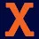 Digital XPress Logo
