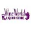 Wine World Logo