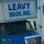 Leavy Brothers Inc Logo