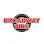 Broadway Used Tires Logo
