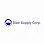 Blair Supply Corporation Logo