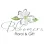 Bloomers Floral & Gift Logo