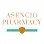 Asencio Pharmacy Logo