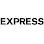 Express Logo