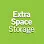 Extra Space Storage Logo