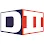 DII Deals & Discounts Logo