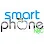 Smart Phone NYC - Kings Highway Logo