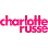 Charlotte Russe Logo