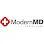 ModernMD Urgent Care - Bushwick Logo